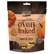 Merrick Oven Baked Pumpkin Patch